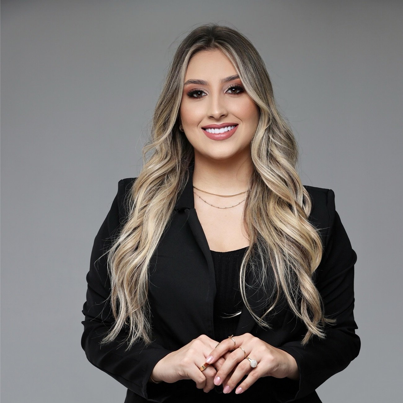 Dra. Jaqueline Andrade